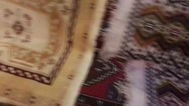 Каппадокия Турция Жизнь В Пещерном Доме Вода Из Пола Колыбель Истории|| Cappadocia Turkey Old House смотреть онлайн