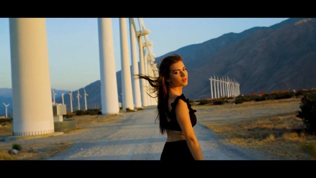 Sony A7S III Cinematic Video 4k / SEL 24-70mm 2.8 GM / Things to Tell You смотреть онлайн