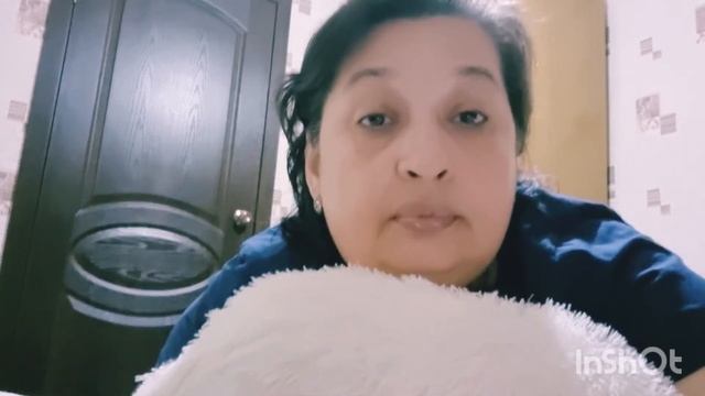 1 июня ДЕНЬ ЗАЩИТЫ ДЕТЕЙ/МЕНЯ ПРОРВАЛО/КАК ИЗМЕНИЛАСЬ ЖИЗНЬ С ПРАЗДНИКА МОЕГО ДЕТСТВА. смотреть онлайн