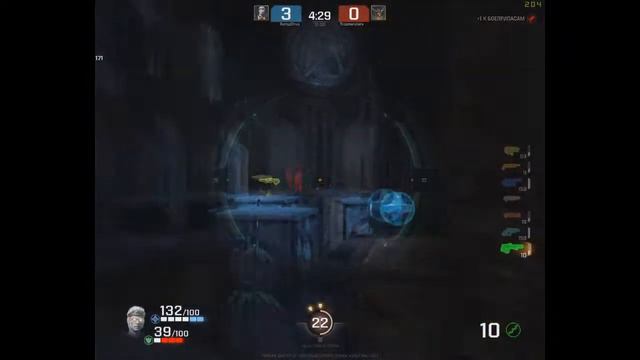 Рейл не идет руки крюки смотреть онлайн