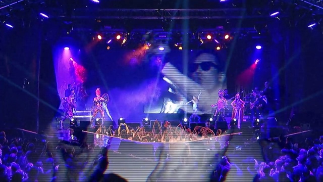 Винтаж - Декамерон