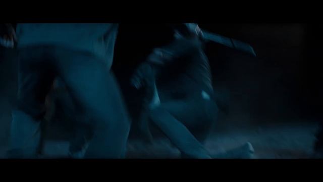 [Логан] Росомаха смотреть онлайн