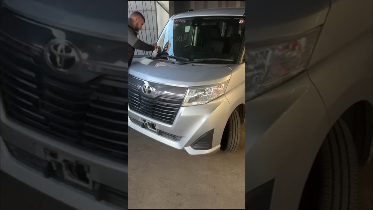 Во Владивосток, за машиной. смотреть онлайн