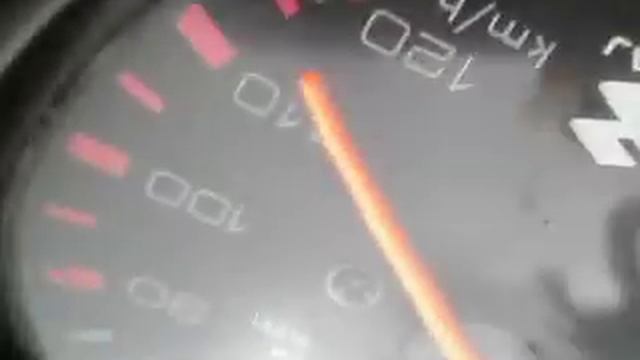 bajaj top speed смотреть онлайн