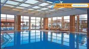 ALBA ROYAL HOTEL 5* Турция Сиде обзор – отель АЛЬБА РОЯЛ ХОТЕЛ 5* Сиде видео обзор