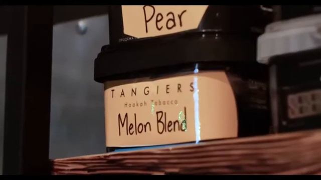 Кальян бар Туман промо смотреть онлайн