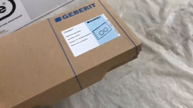 Стяжка пола. Что по материалу и стоимости. Установка инсталляции. #16 смотреть онлайн