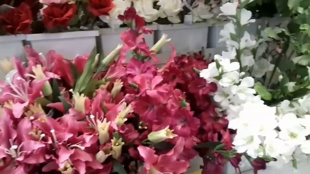 ?СКОРЕЕ В ИКЕА...ВСЁ ЧТО ПОПАЛО В РАСПРОДАЖУ...1 ИЮЛЯ 2019 смотреть онлайн