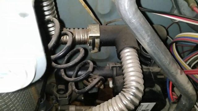 Котёл Elsoterm(Kiturami)-мы лёгких путей не ищем! смотреть онлайн