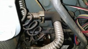 Котёл Elsoterm(Kiturami)-мы лёгких путей не ищем!