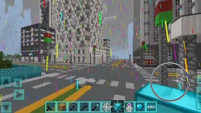 Craft Vegas смотреть онлайн