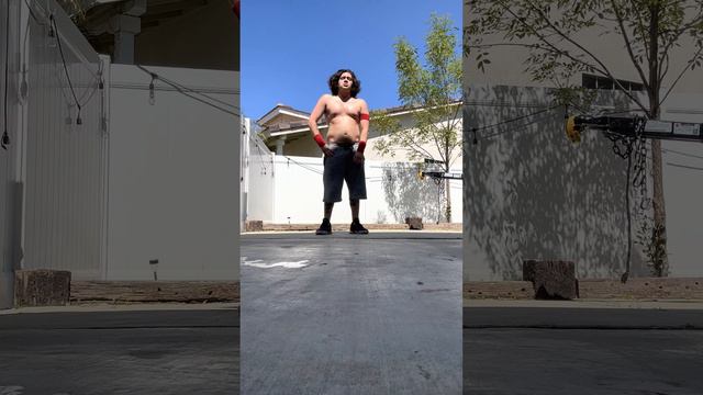 Day 800 Burpees Session (150 Burpees, 50 1 Pumps, 50 2 Pumps, 25 3 Pumps, 25 Navy Seals) смотреть онлайн