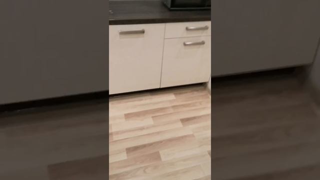 Как выглядит апарт отель. На примере Yes Хошимина от Pioneer смотреть онлайн