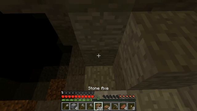 Brothers And Wolves - Episode 4: Supply Run смотреть онлайн