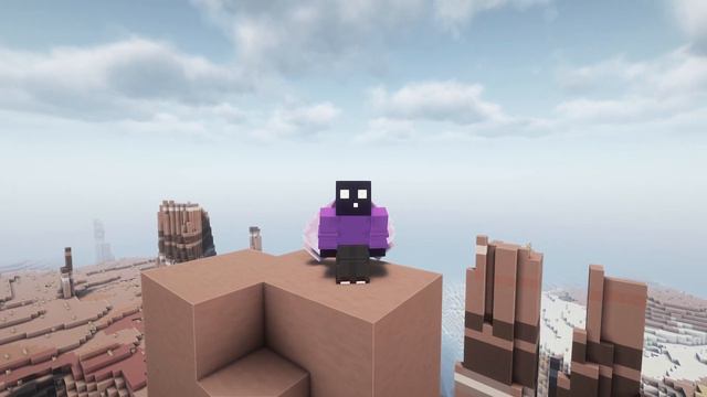 Add Custom Mobs to Minecraft Using MythicMobs смотреть онлайн