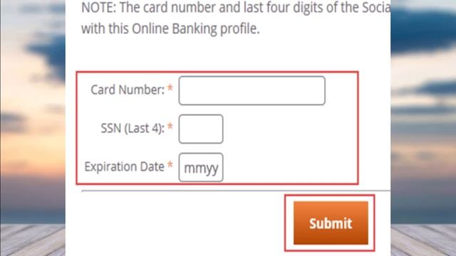 Regions Credit Card - Activate Online | 2023 смотреть онлайн