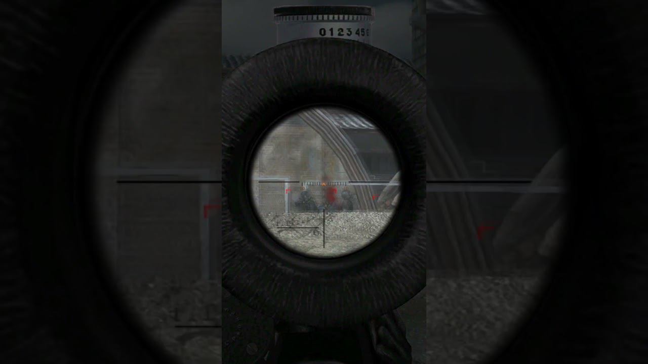 ОТЛИЧНАЯ ПОЗИЦИЯ ДЛЯ ОТСТРЕЛА У ТОННЕЛЯ - Сталкер ОП 2.2 Mod Pack LSC short #shorts смотреть онлайн