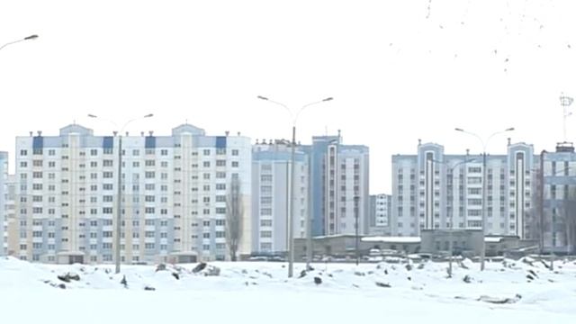 соцсоревнование смотреть онлайн