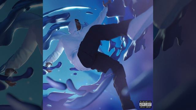 Harder You Fall смотреть онлайн