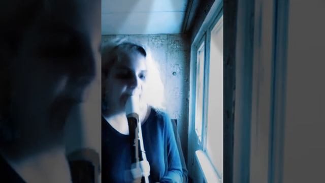 Альянс - На заре (блокфлейта тенор) смотреть онлайн