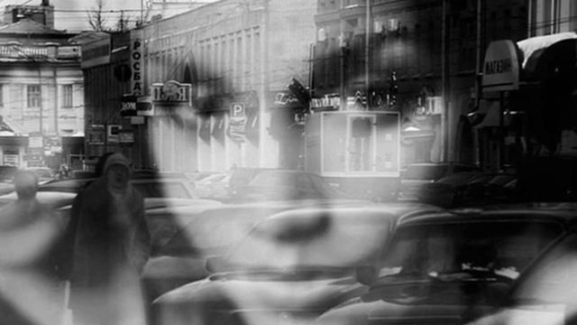 Я жду тебя смотреть онлайн