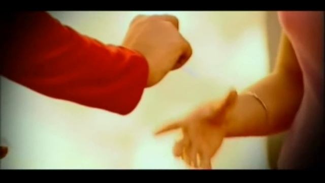 Abduvali Rajabov - Sensiz | Абдували Ражабов - Сенсиз