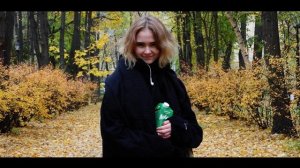 кто я | мои увлечения