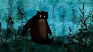 7  Медвежьи истории