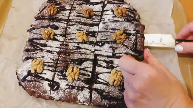 Кулинарная мастерская 