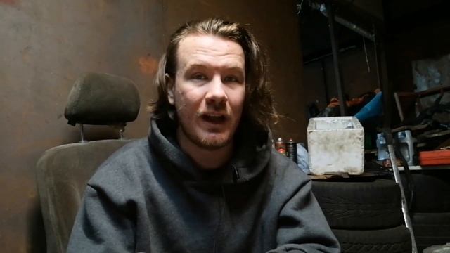 ведёт тормозные диски смотреть онлайн