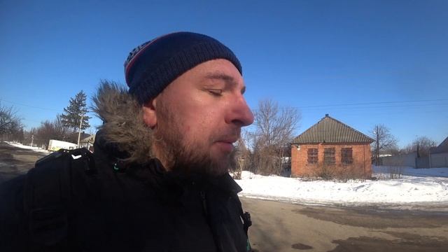 буфо альвариус , дмт мои размышления . смотреть онлайн