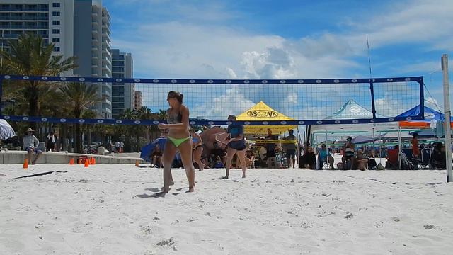 Jordan Benoit Highlights SSOVA East Coast Championships 2019 смотреть онлайн