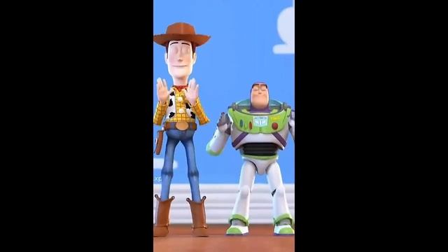 ПОСЛУШНЫМ ДЕТЯМ. смотреть онлайн