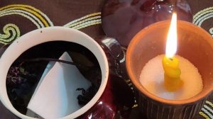 На соль, на сахар