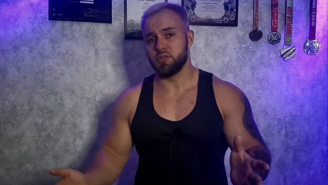 ПУТЬ К 200. Неделя до соревнований. Часть 5 смотреть онлайн