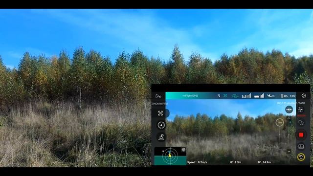 Квадрокоптер Hubsan ZINO MINI PRO обзор. Тест функций, датчиков, камеры. Полеты. На Русском языке. смотреть онлайн