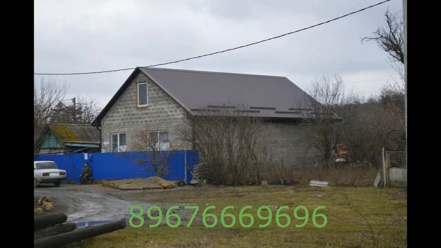 АНАПА ДВУСКАТНАЯ КРЫША АНАПА КРОВЛЯ АНАПА КРОВЕЛЬНЫЕ РАБОТЫ АНАПА КРОВЕЛЬЩИК КРОВЛЯ КРЫШ АНАПА АНАП