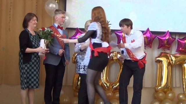 15. Сертификаты психолог, соц.педагог смотреть онлайн