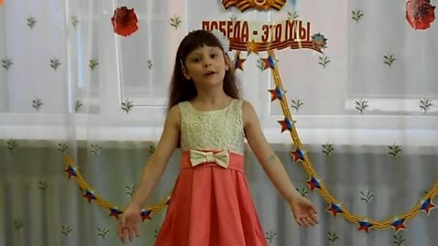 Настя Колесник -- Что мы Родиной зовём? смотреть онлайн