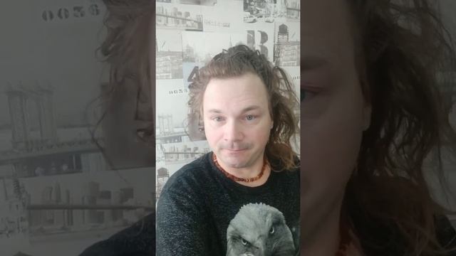 про прическу?? смотреть онлайн