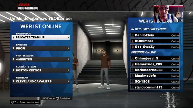 FIFA 23 / Player Picks смотреть онлайн