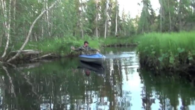 Карелия смотреть онлайн