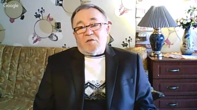 Особенности наследования долей в капитале, акций, паёв, предприятий смотреть онлайн
