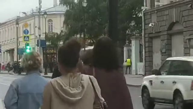 #опп#2#у#посольства#белорусии#в#москве# смотреть онлайн