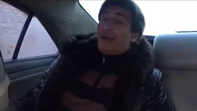Амур Текуев смотреть онлайн