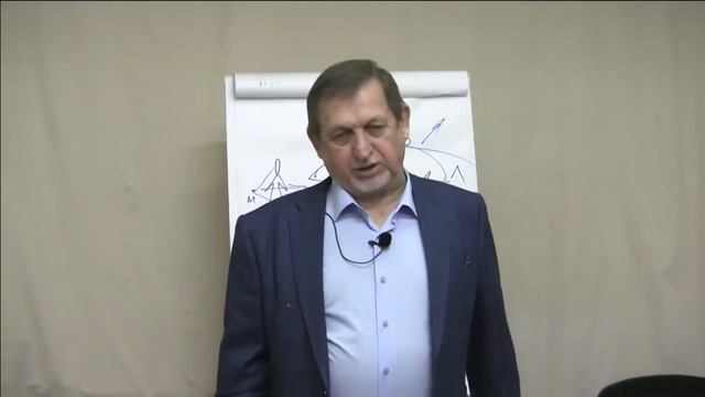 28.04.2018 Вебинар «Казачий Спас - 21 век» смотреть онлайн