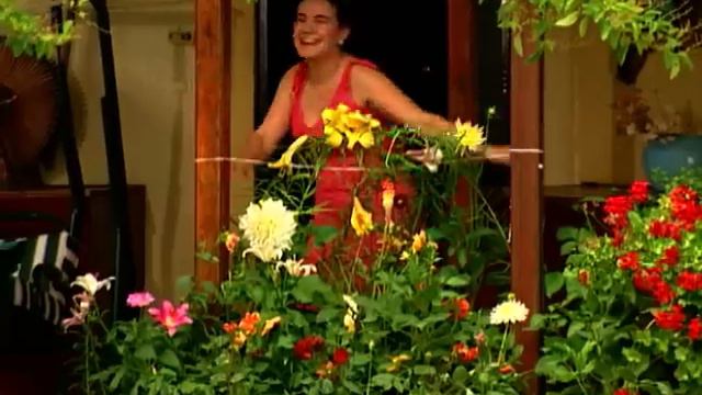 ARKA SOKAKLAR 1. BÖLÜM смотреть онлайн