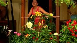 ARKA SOKAKLAR 1. BÖLÜM