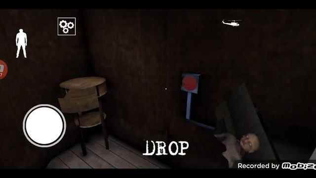 Granny 2 2 часть через лодку смотреть онлайн