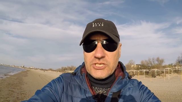 ?? АНАПА.Отель в Анапе ЦЕНА в сутки.Где я жил в Анапе. Море и пляжи в Анапе.Анапа сегодня.